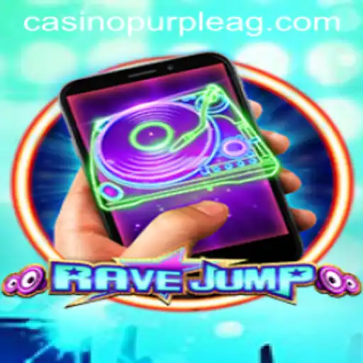 Unleashing the World of RaveJumpmobile: A Game of Strategy and Excitement