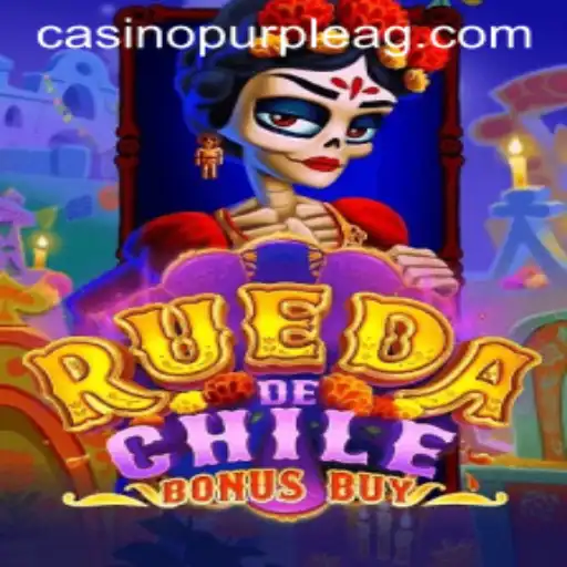 Exploring the Excitement of RuedaDeChileBonusBuy: An Insight into a Thrilling Game