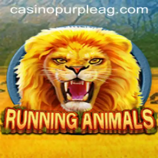 RunningAnimals: The Thrilling Virtual Racing Game Taking the World by Storm