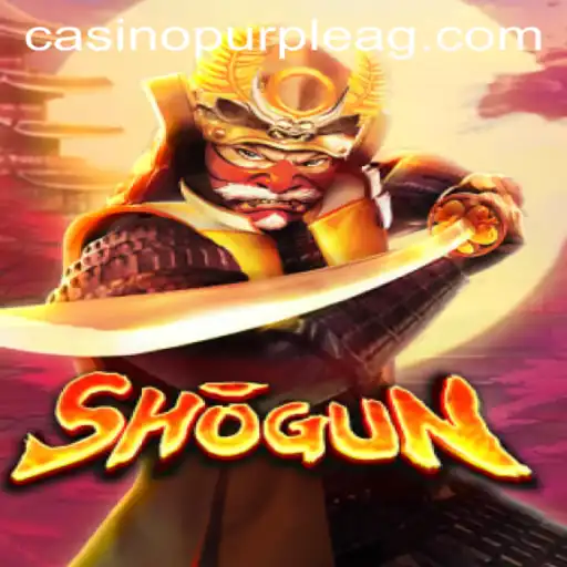 Mastering the Art of War in Shogun: A Comprehensive Guide