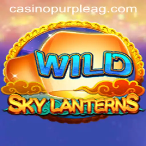 Discover the Enchanting World of SkyLanterns: A Journey Through Its Magical Gameplay