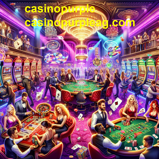 A Ascensão dos Jogos de Suporte no Cenário Digital