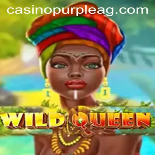 Experience the Thrills of WildQueen: A New Era in Online Gaming